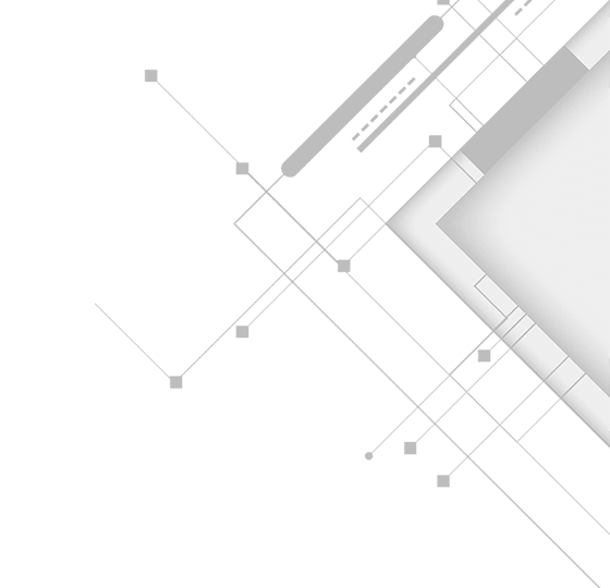 五通軟件-專(zhuān)注企業(yè)管理數(shù)智化十余年！湖北隨州管家婆軟件核心代理商，湖北隨州管家婆軟件5S體驗(yàn)中心。正品低價(jià)、專(zhuān)業(yè)團(tuán)隊(duì)、技術(shù)認(rèn)證、品質(zhì)保障、配送及時(shí)、輕松購(gòu)物！隨州五通網(wǎng)絡(luò)科技有限公司-湖北企信通科技有限公司